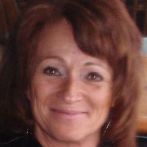 Meet your Posher, Torie